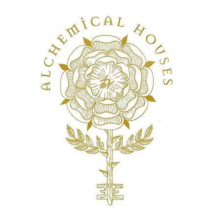 House Of Magic - Due Torri Apartman Bologna Kültér fotó