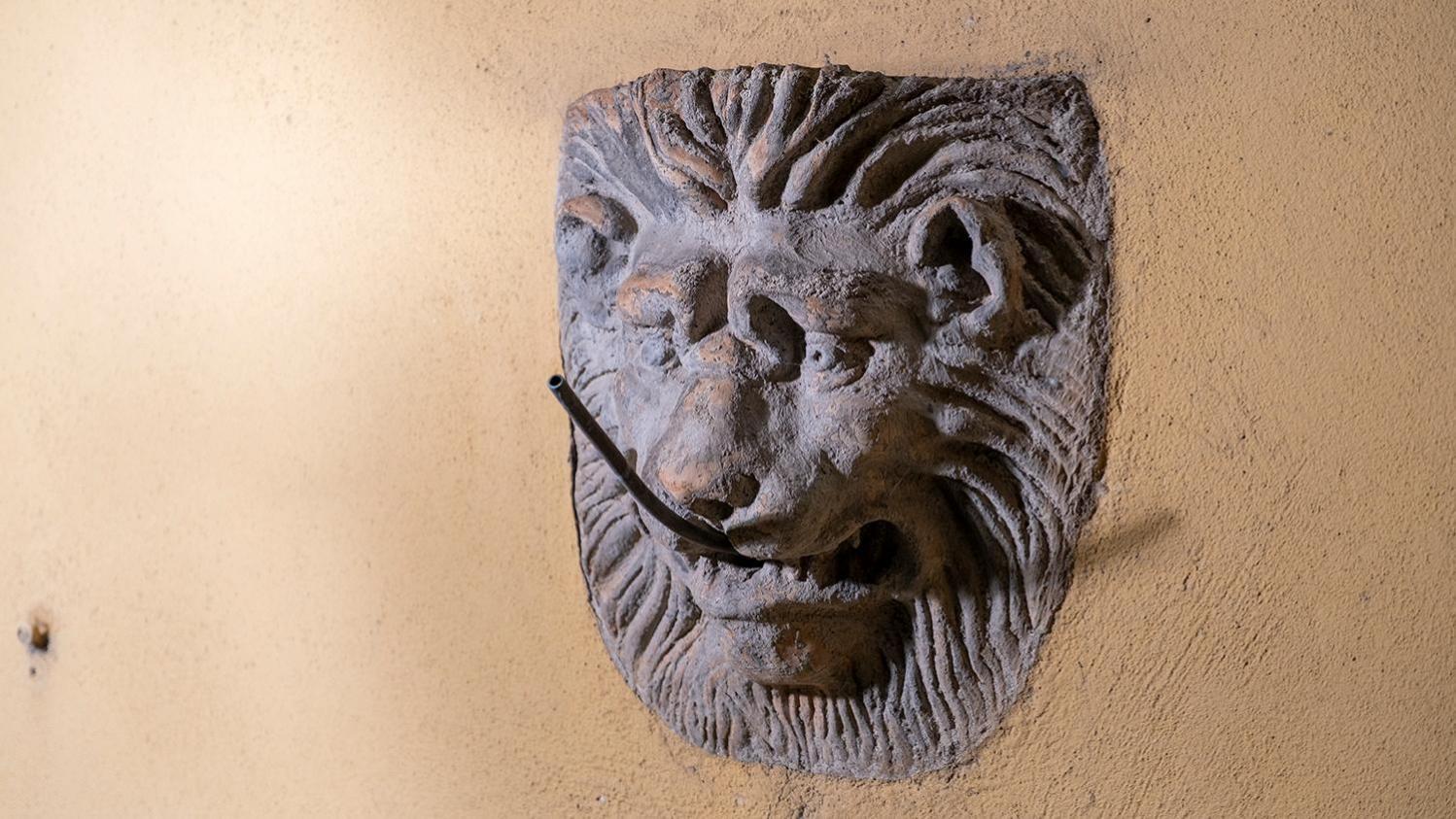 House Of Magic - Due Torri Apartman Bologna Kültér fotó