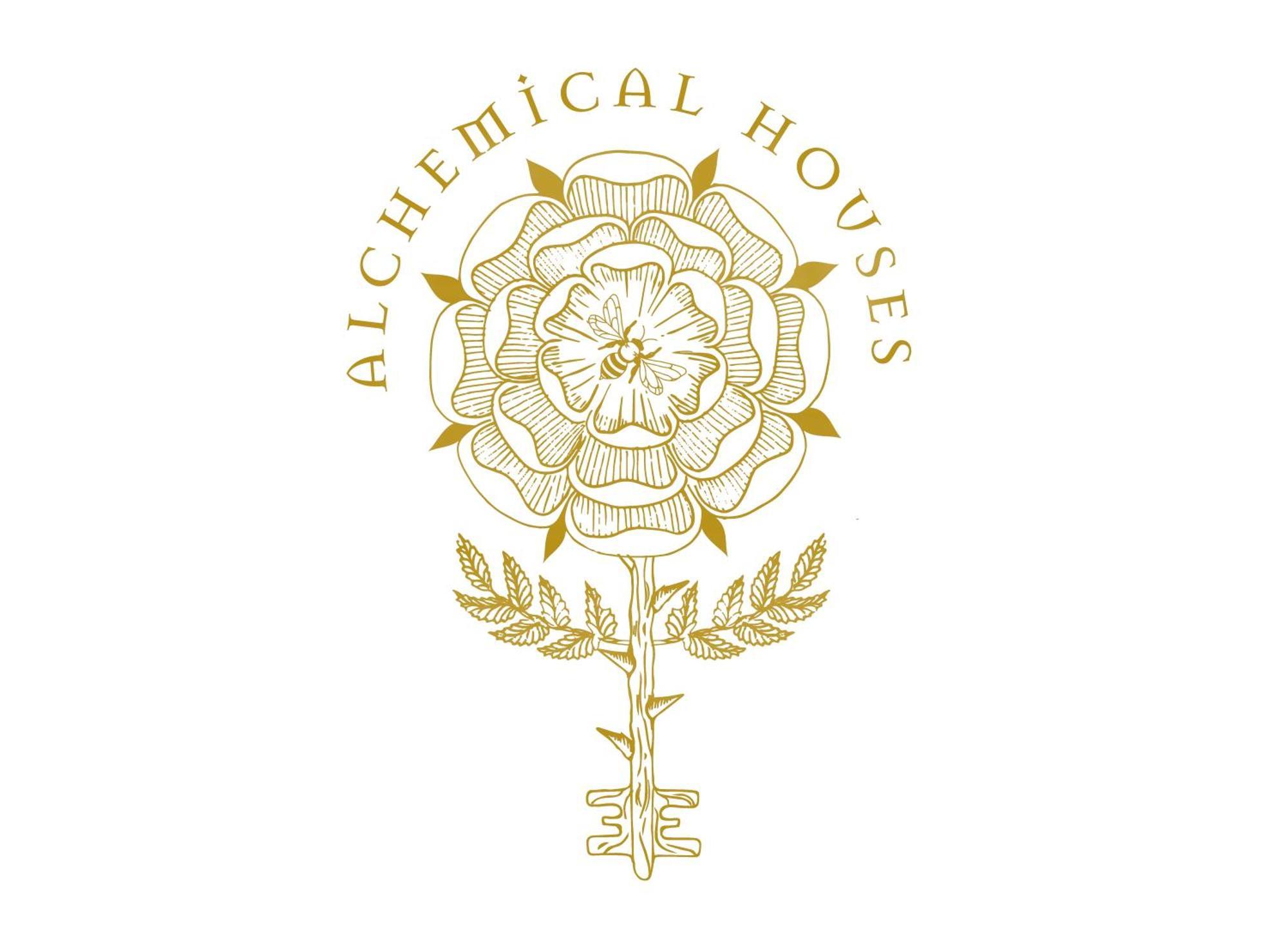 House Of Magic - Due Torri Apartman Bologna Kültér fotó